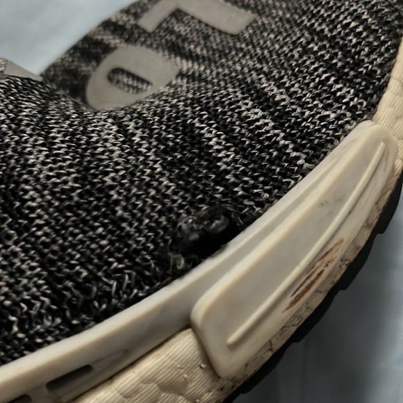 Human Race ‘Oreo’ - Picture 4 of 5